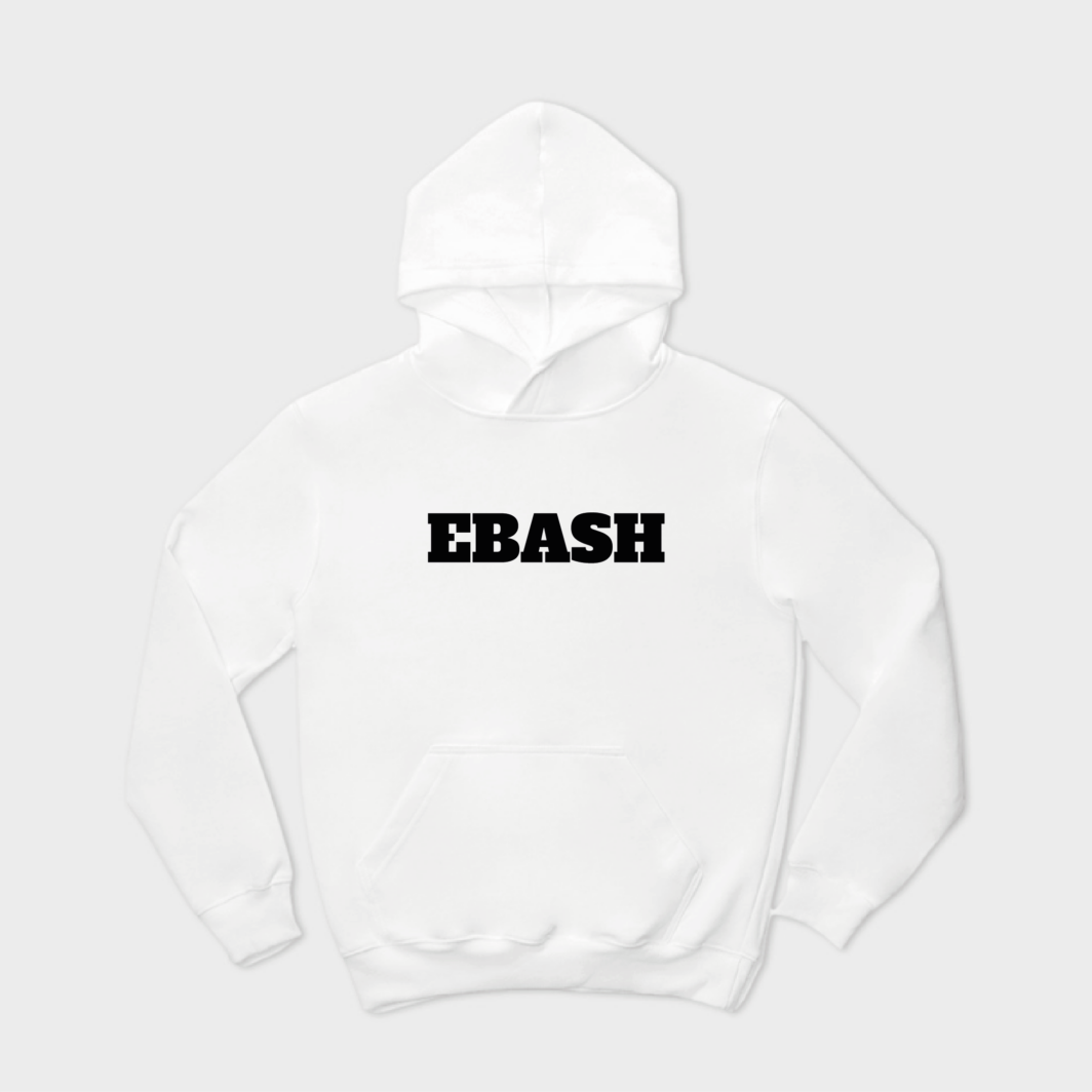 Ebash