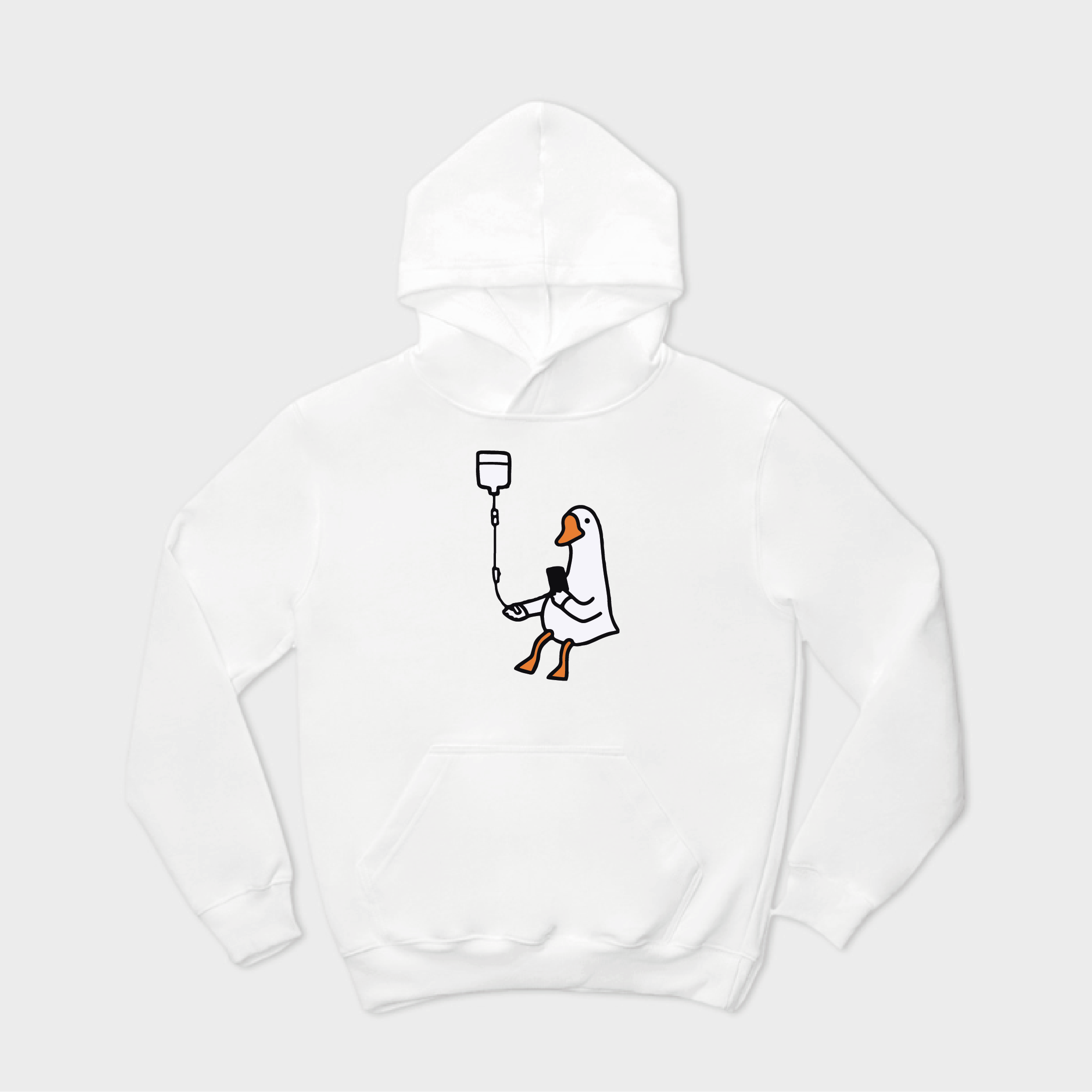 Goose