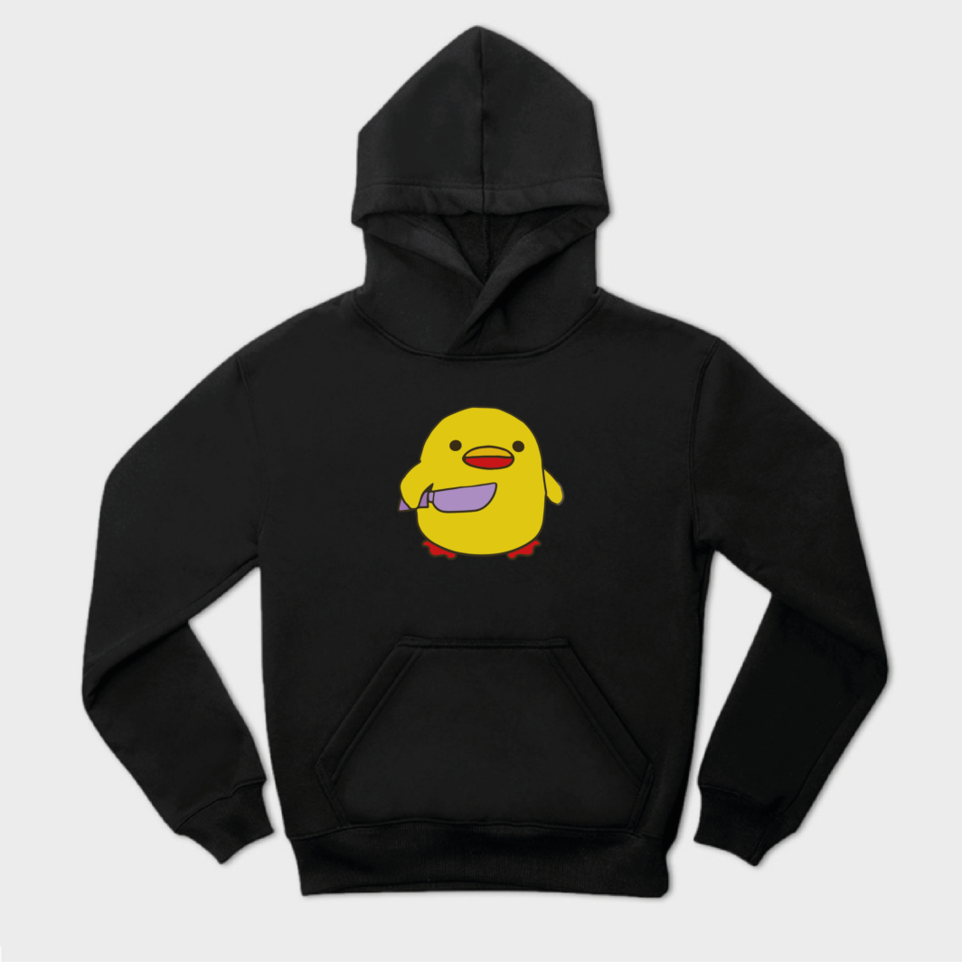 Small chicken
