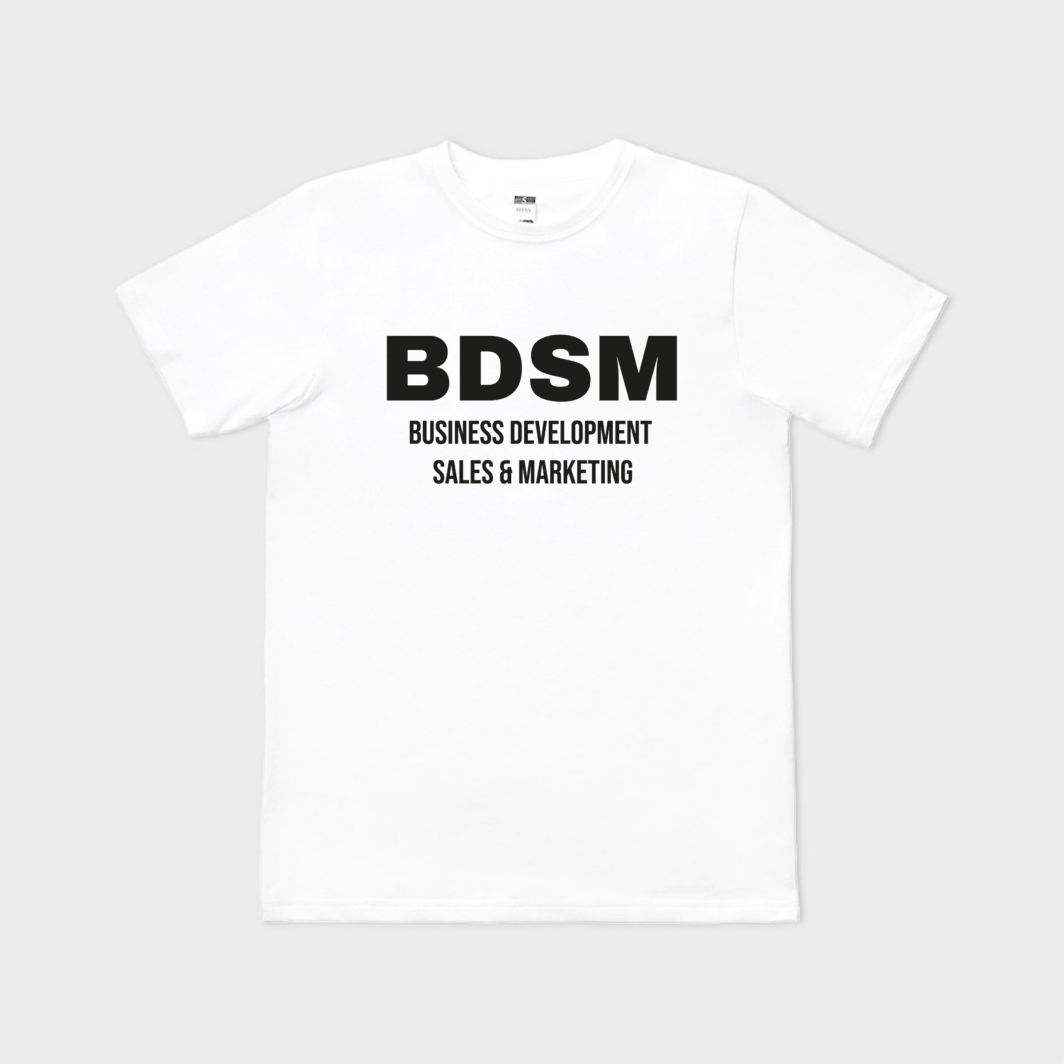 BDSM