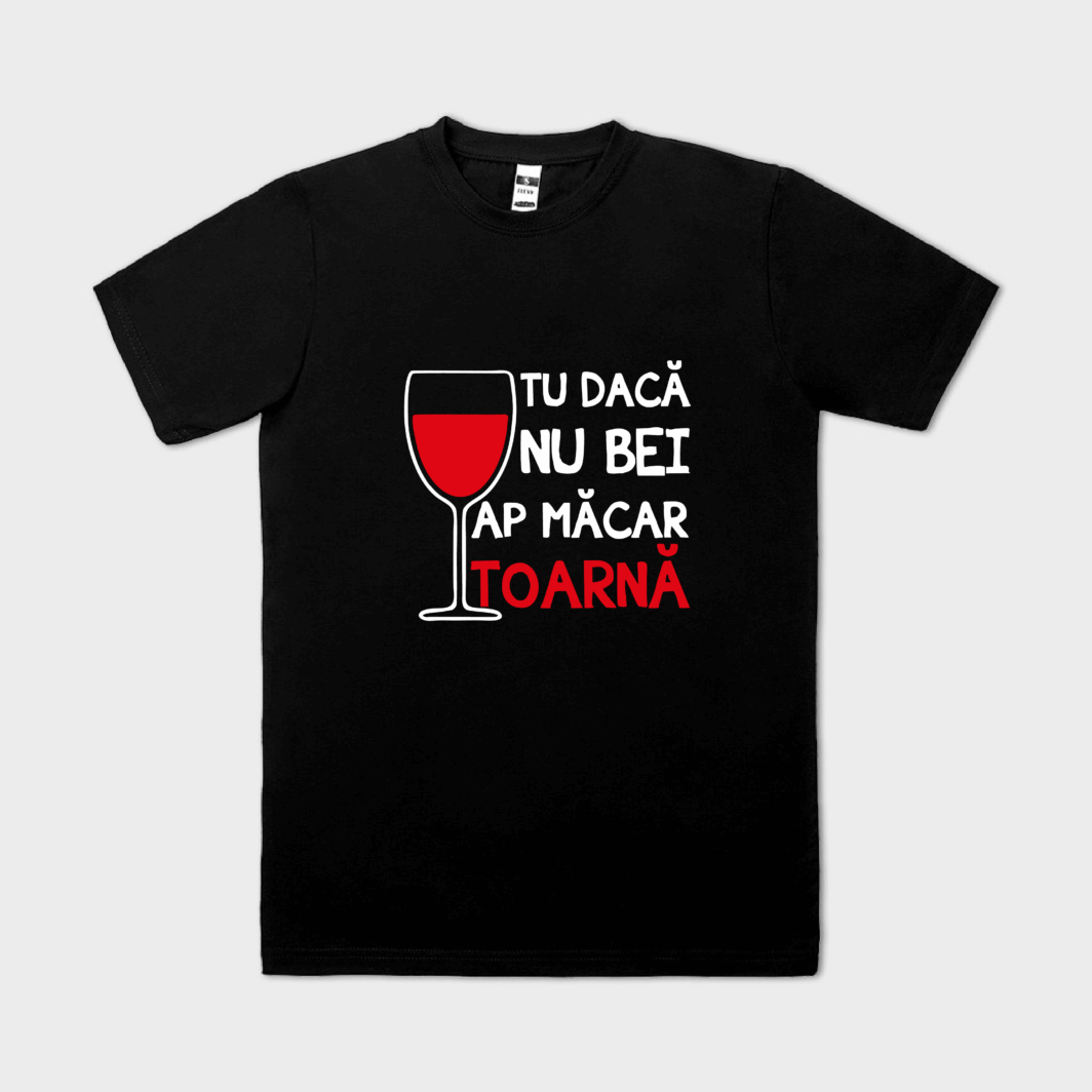 Macar toarna