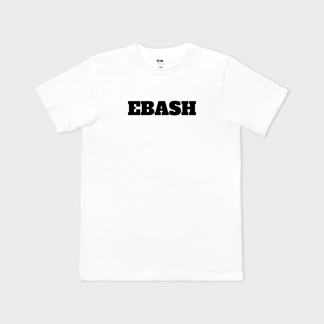 Ebash