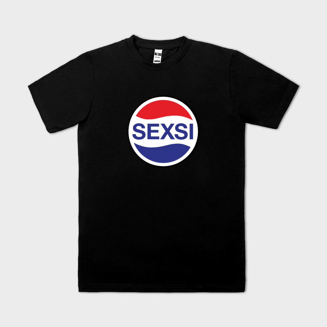 Sexsi